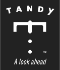 (TANDY BRANDS ACCESSORIES, INC. LOGO)